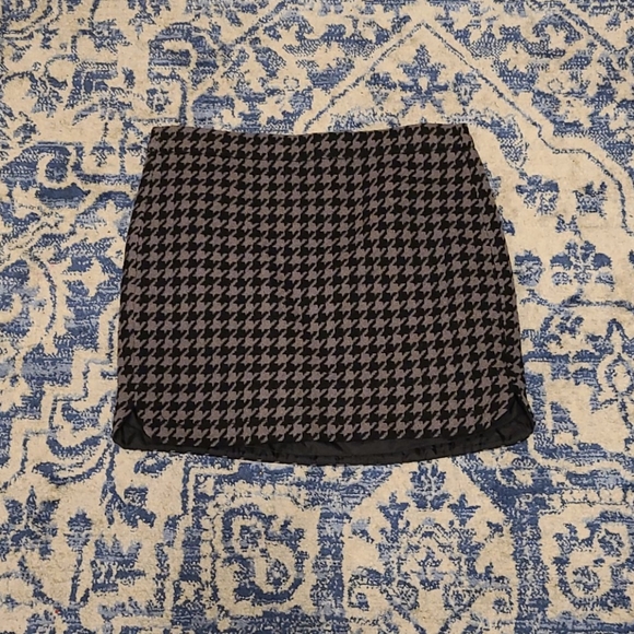 J. Crew Dresses & Skirts - 5 for $25 J. CREW SZ 6 skirt WSK21